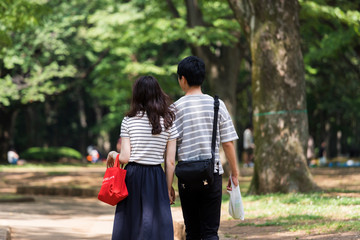 40代独身男性の結婚願望は ある決意によって実を結ぶ