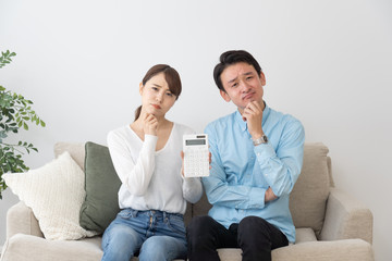 40代独身男性の結婚願望は ある決意によって実を結ぶ